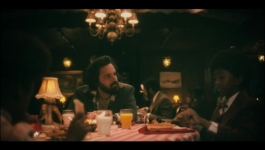 Minx - Season 02 Episode 06